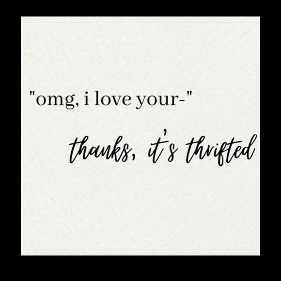 UMGEE Women’s Sz 27 Mini Skirt Jean Medium Denim Raw Hem Distressed Button Fly - Picture 3 of 13